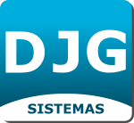 DJG Sistemas Eletrônicos Ltda